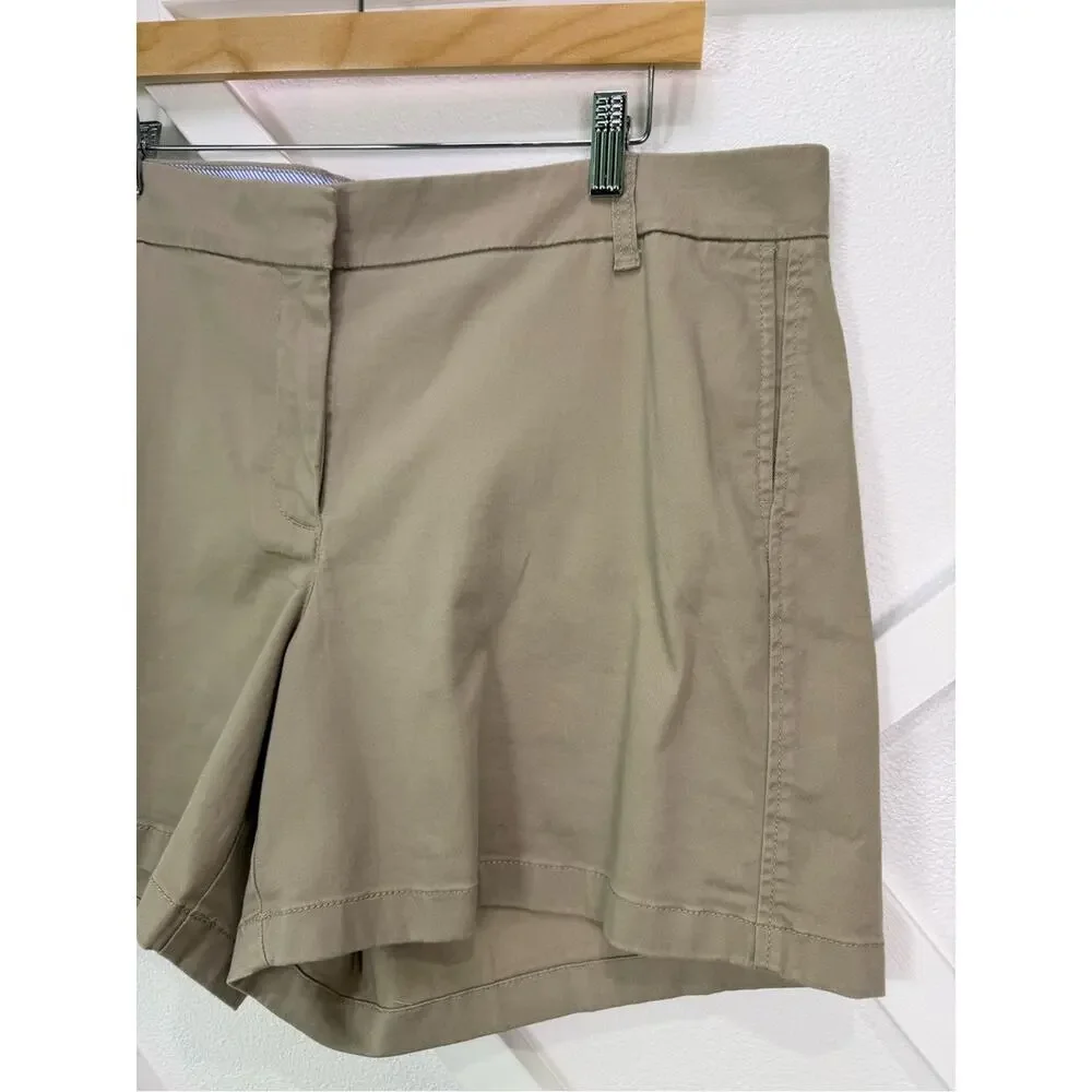 NWT J. Crew 5